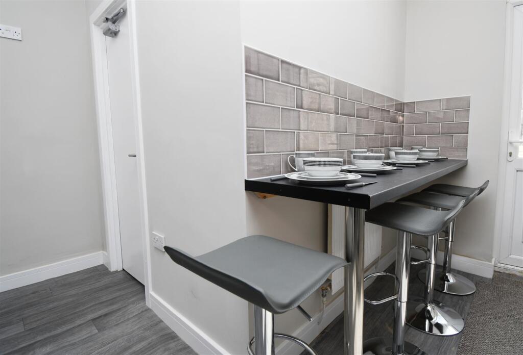 Additional image 2 of Dall Street, Burnley