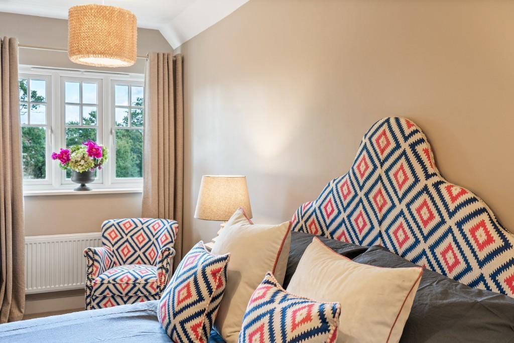 House in Colchester, Mile End - More