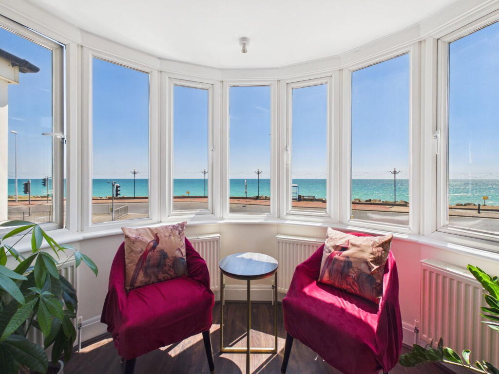 Brighton Road, Worthing, BN11 2HA photo 3