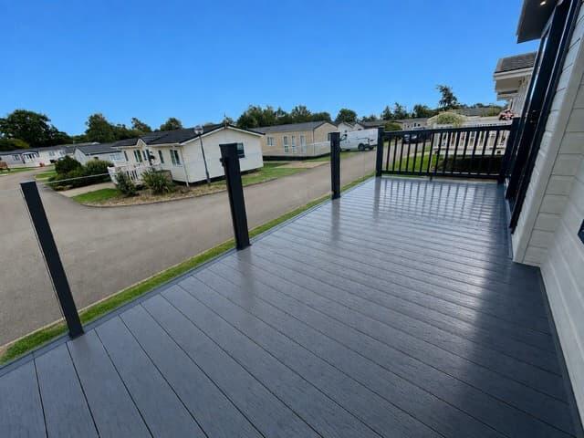 House in Ribble Valley, Paythorne - View 2
