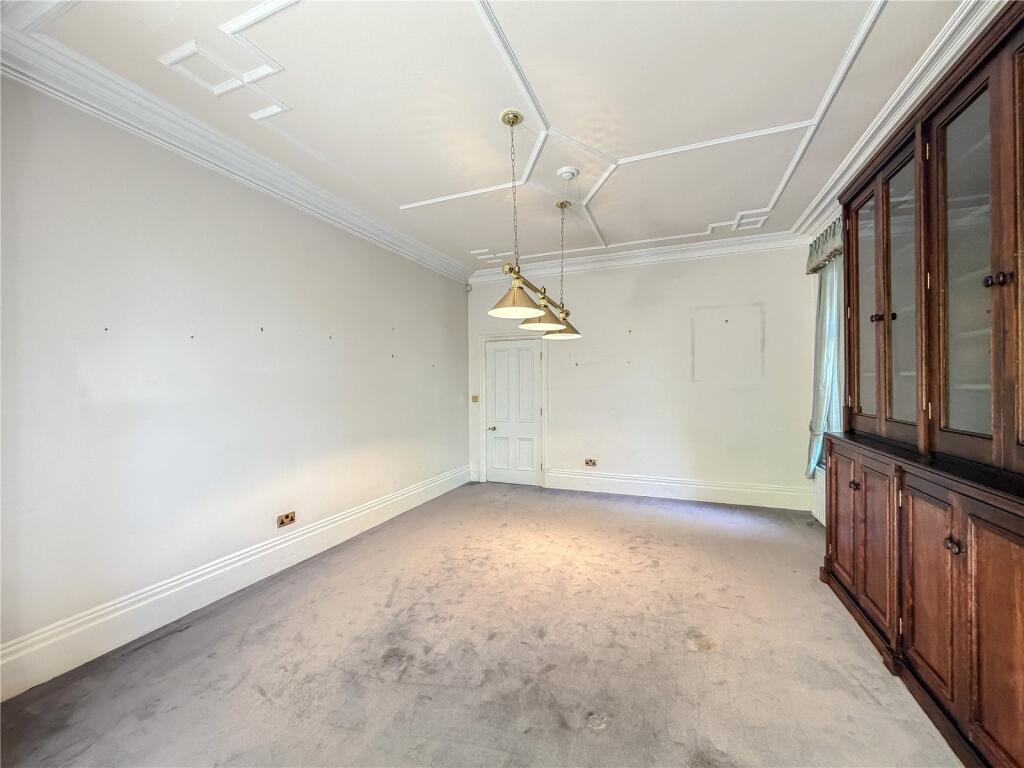 House in Manchester - View 5