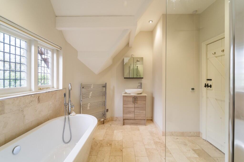 Additional image 14 of Lapworth Street, Lapworth