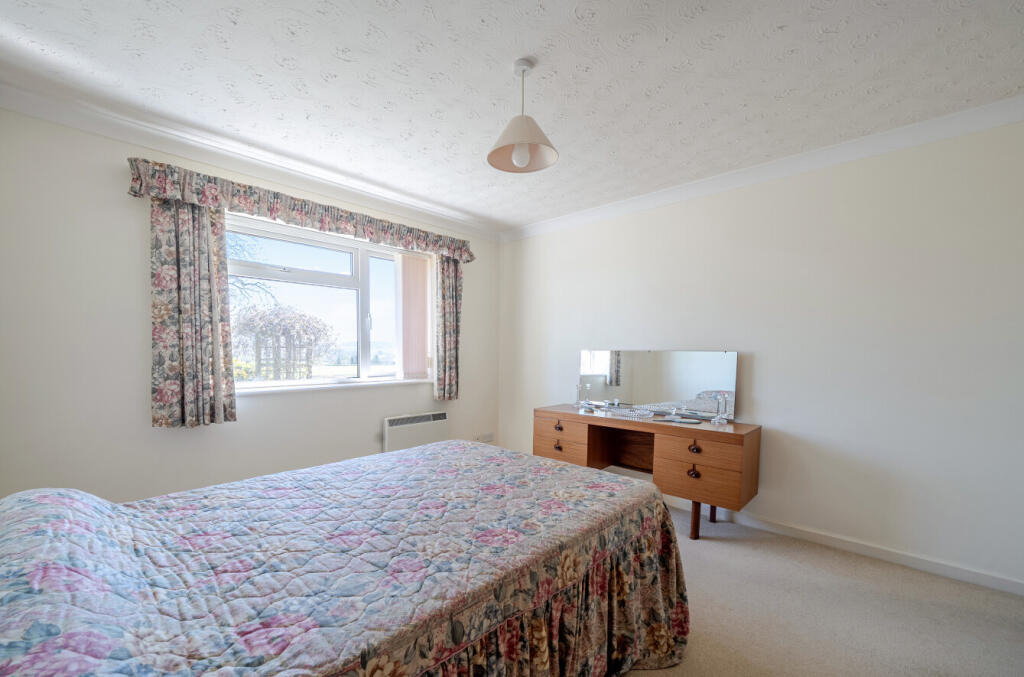 Additional image 11 of Main Street, Mudford, Yeovil, Somerset, BA21