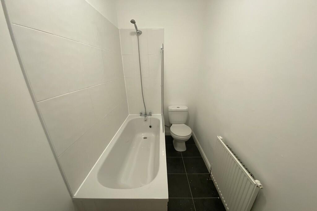 Additional image 8 of Blackburn Road, Darwen, BB3 0AB, UK