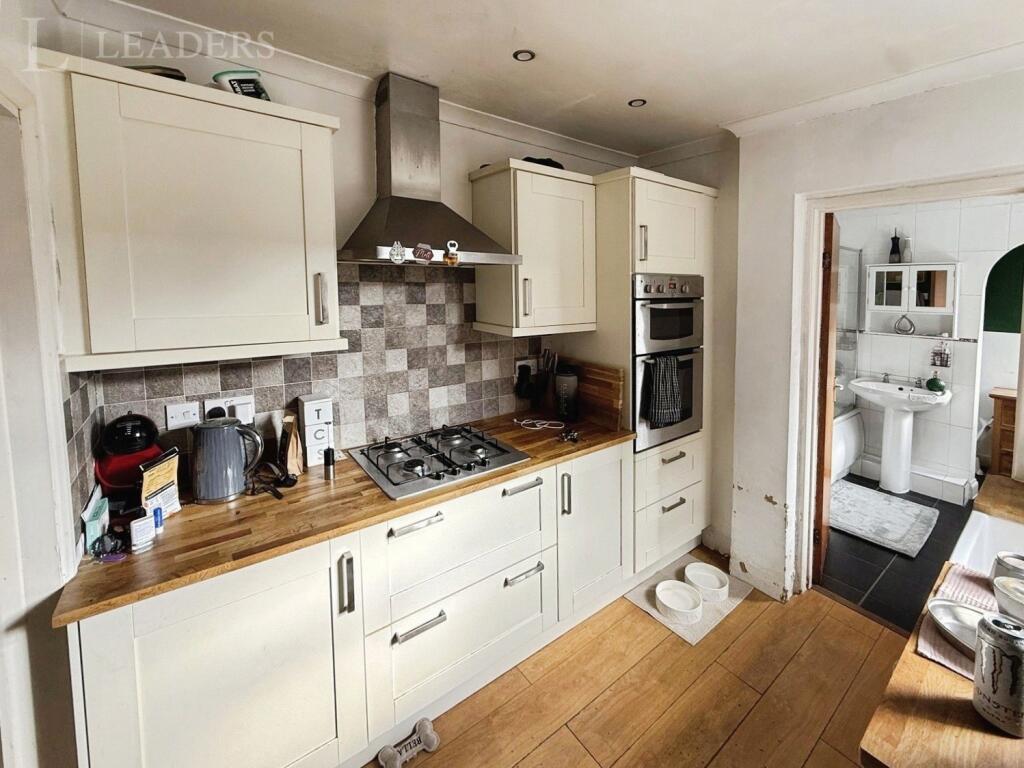 Property photo 7