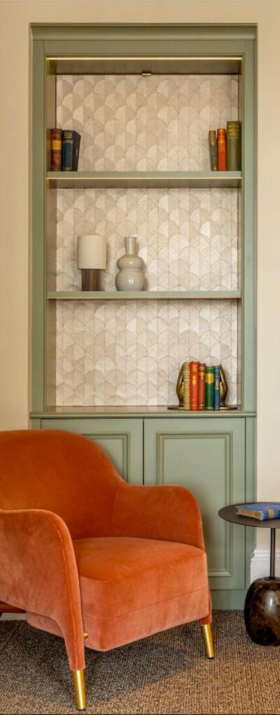 FITOUT CGI ARMCHAIR AND BOOKSHELF.png