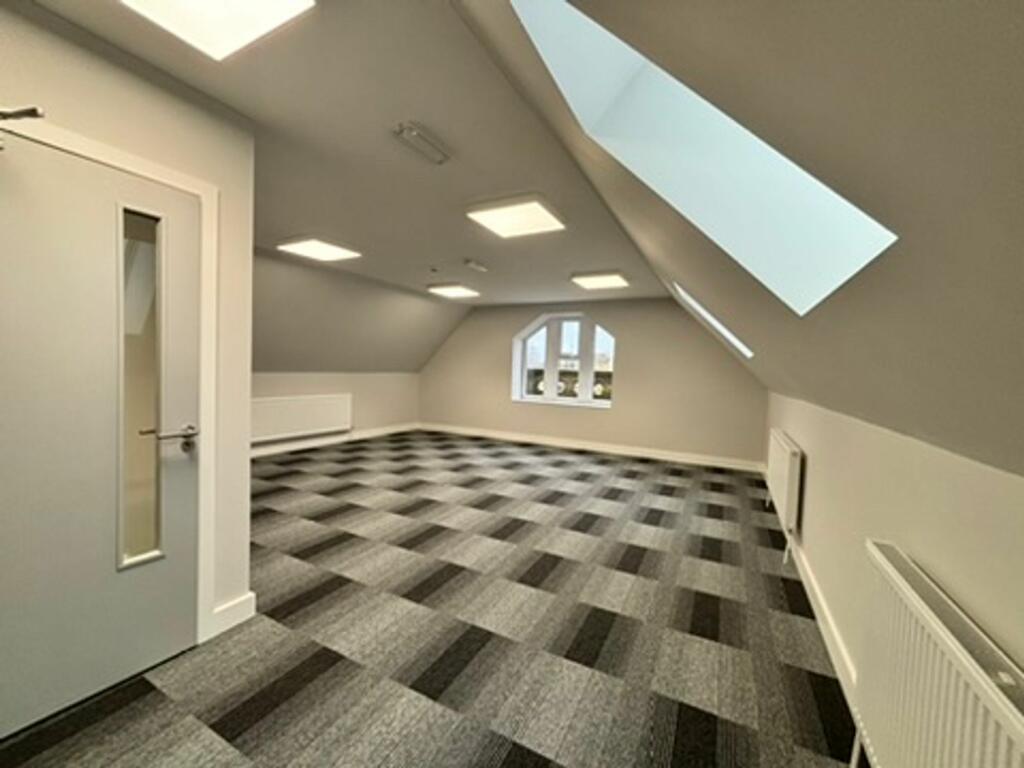 Additional image 4 of Burnley Road, Padiham, BB12