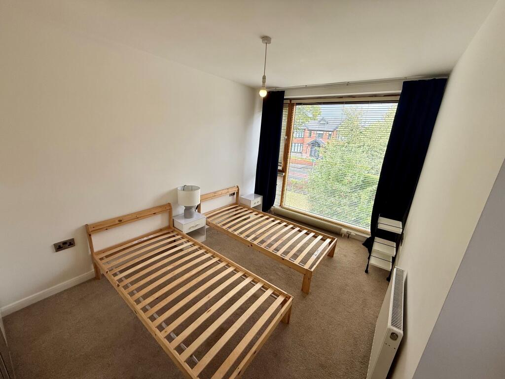 House in Manchester - View 5