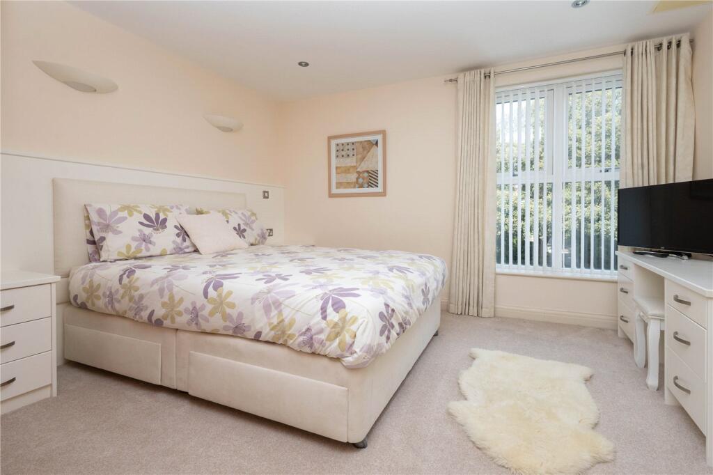 Additional image 20 of Westminster Road, Branksome Chine, Poole, Dorset, BH13