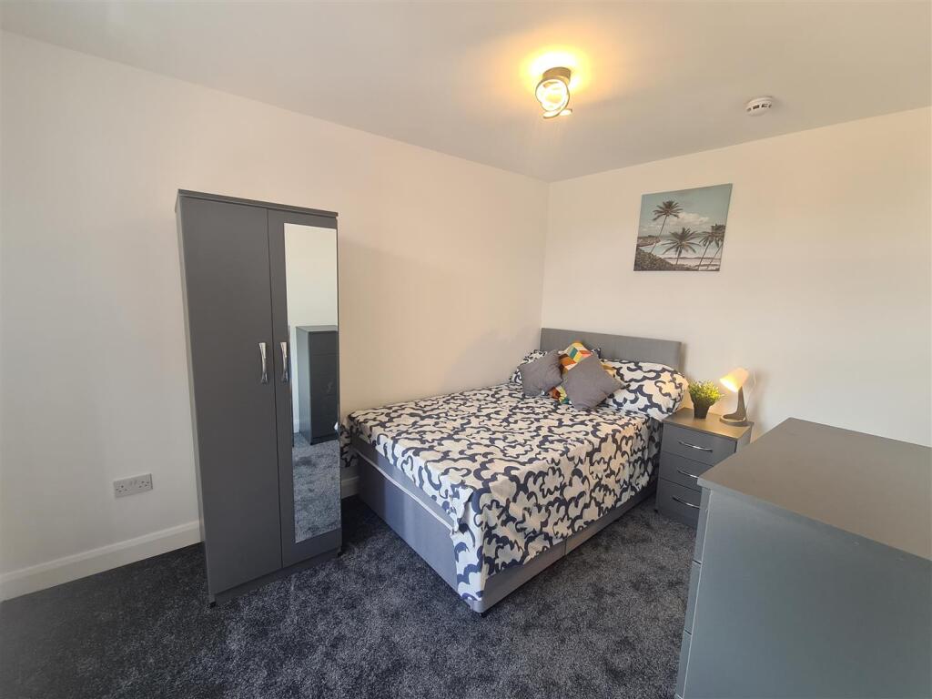 Additional image 2 of Mount Pleasant, Redditch