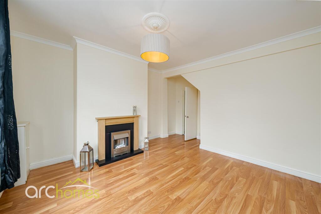 Alma Street, Atherton, Manchester - View 5