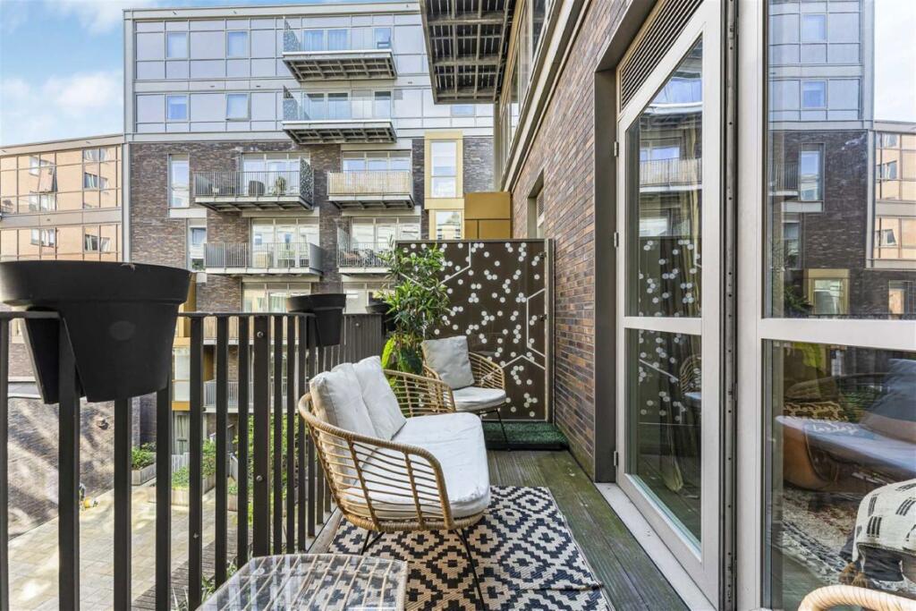 Property photo 9