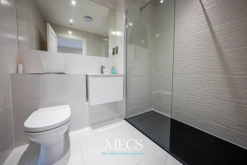 Additional image 18 of Willow Gardens, Lea Green Lane, Wythall, Birmingham, Worcestershire, B47 6AZ