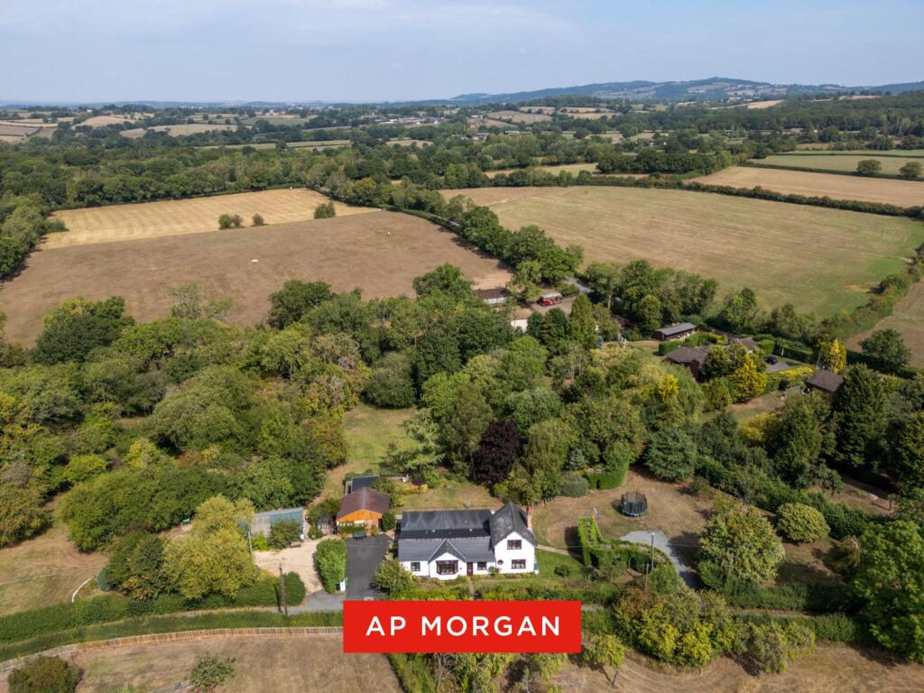 Additional image 24 of Woodland Road, Dodford, Bromsgrove, Worcestershire, B61