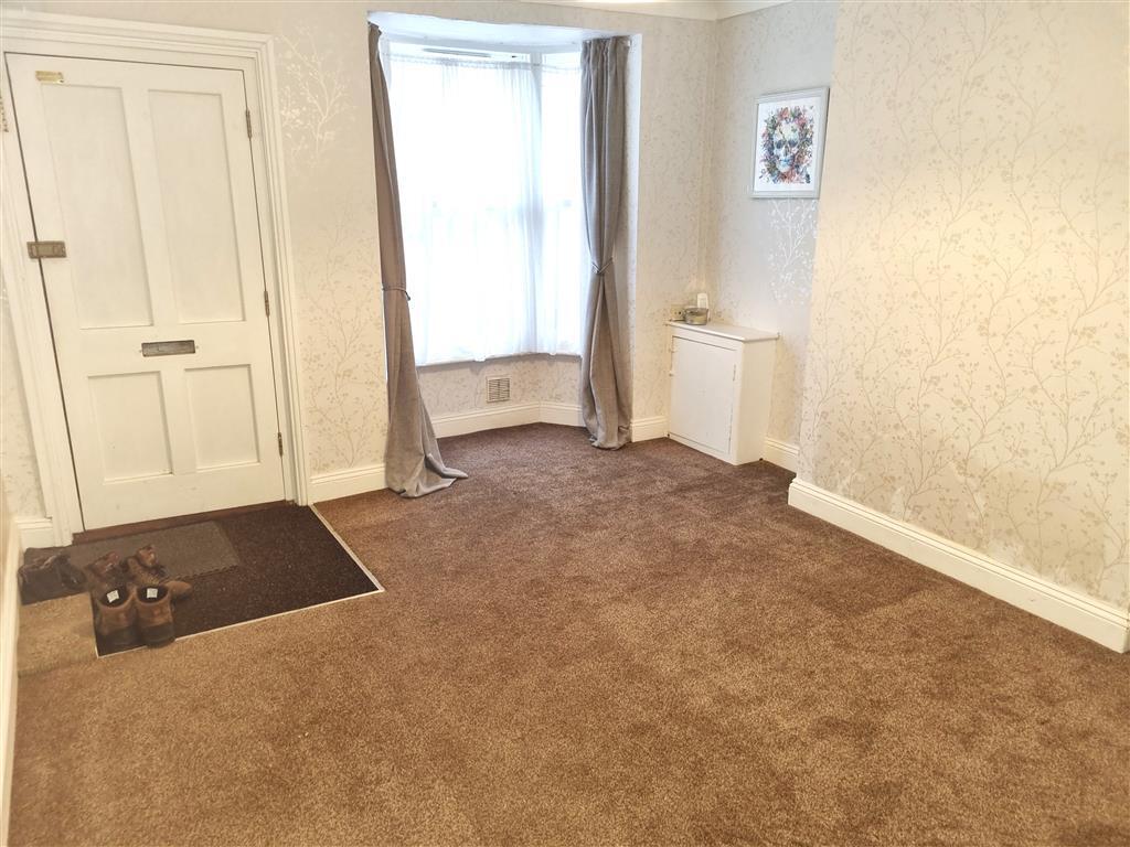 House in Peterborough - View 5