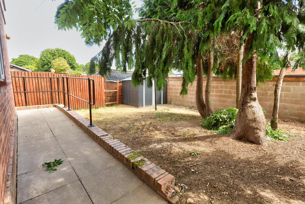 Property photo 11