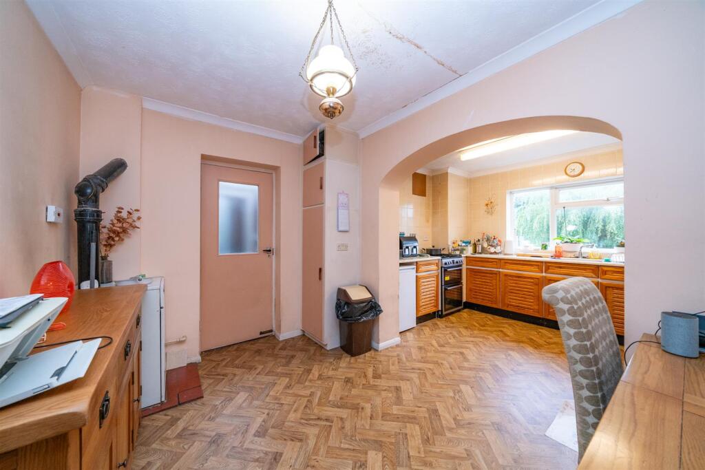 House in Watford - View 3