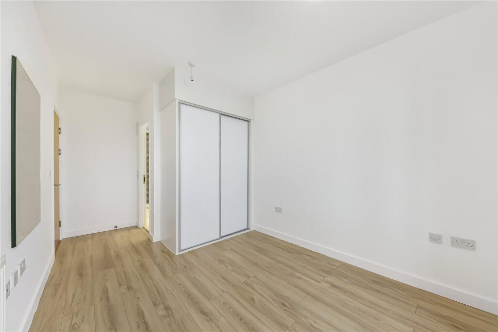 Main image of property: Printworks, Elephant and Castle, SE17