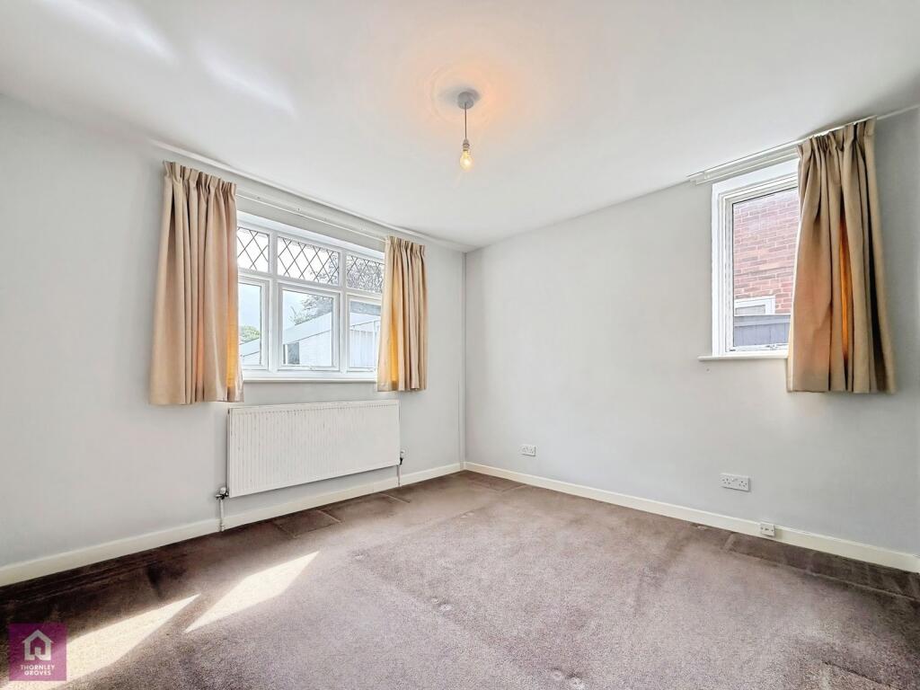 House in Warrington - View 5