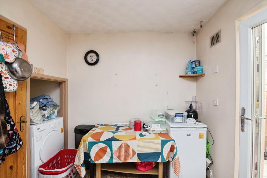 Additional image 16 of Arundel Drive, OLDBURY, West Midlands, B69