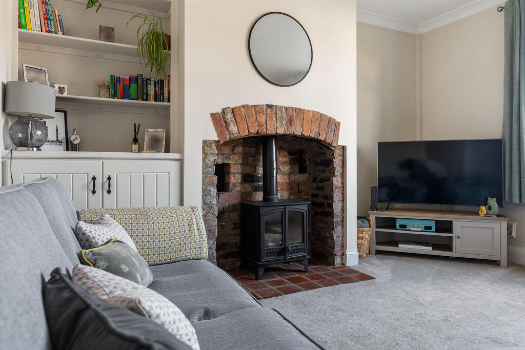 House in Doncaster - View 4