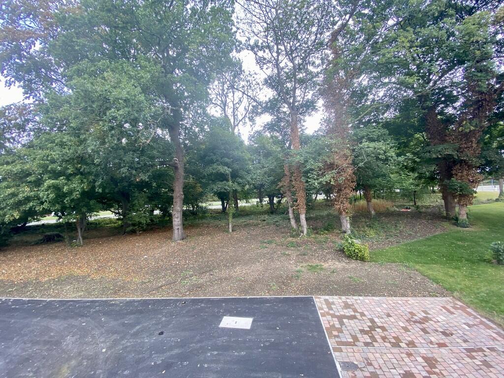 House in Derby - View 3