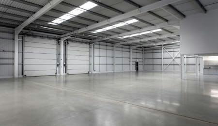 696 Stirling Road 4.jpg