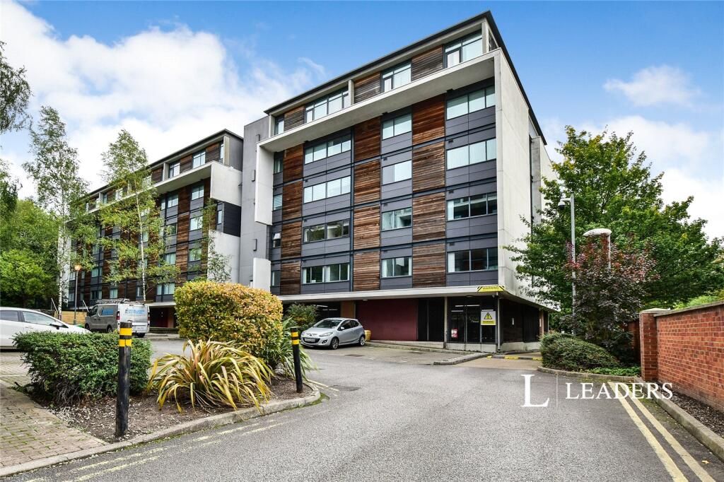 Property photo 10