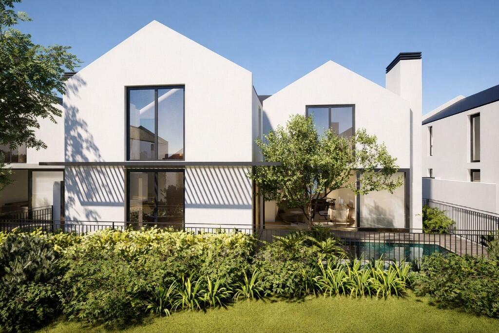 Main image of property: Paarl, Western Cape