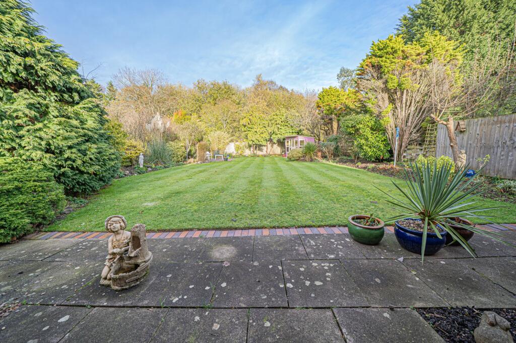 Additional image 2 of Barnbrook Road, Knowle, B93