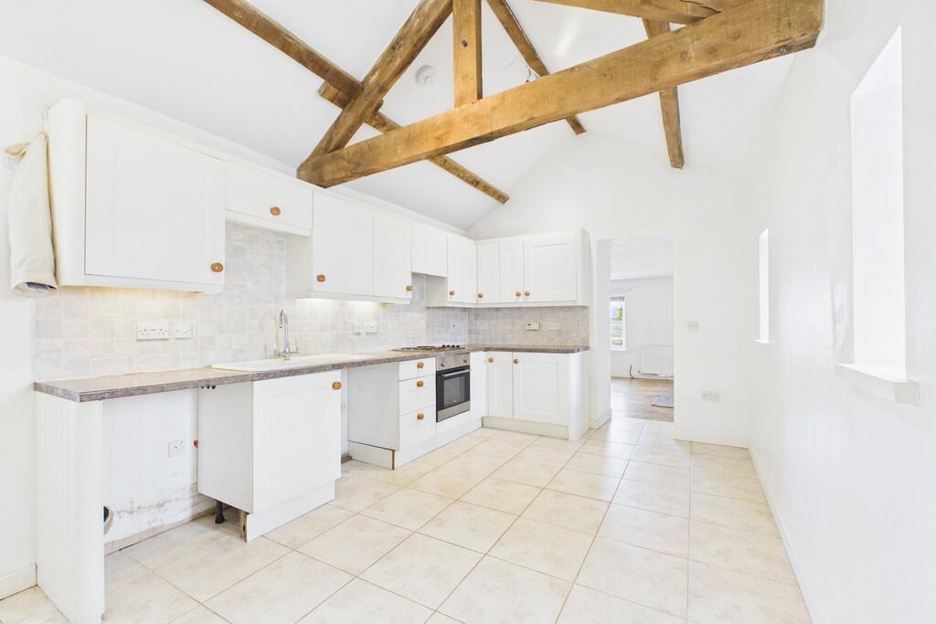 Little Scalehill, Lazonby, Penrith, CA10 1AX - View 3