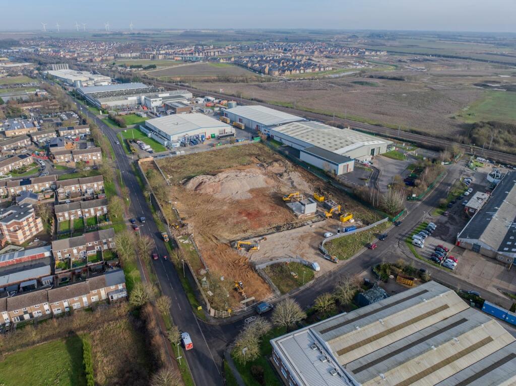 IPIF St Neots Demolition HDR03.jpg