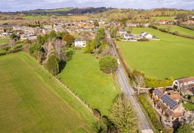 DJI_0958.jpg