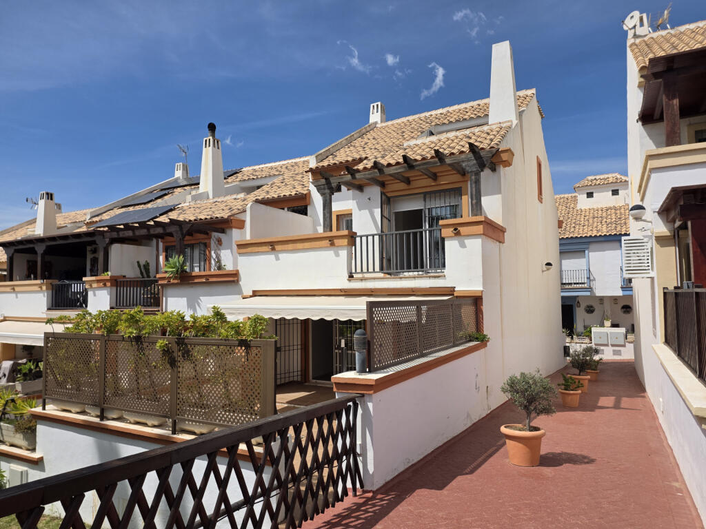 Main image of property: Andalucia, Malaga, Marbella
