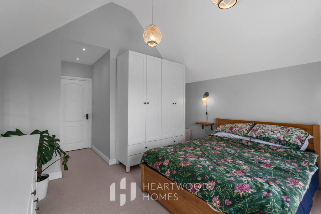 Additional image 17 of Hopkins Crescent, Sandridge, St. Albans, AL4 9DB
