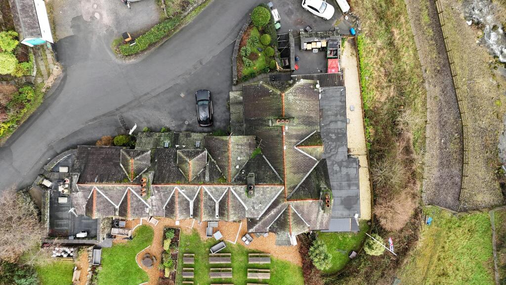 DJI_ 0_0034_D.JPG