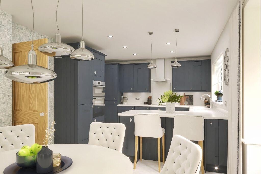 Sandpiper Close, 
Whitby, 
YO22 4QT photo 3