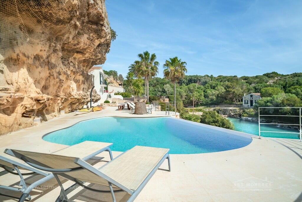 Main image of property: Es Castell, Menorca, Balearic Islands