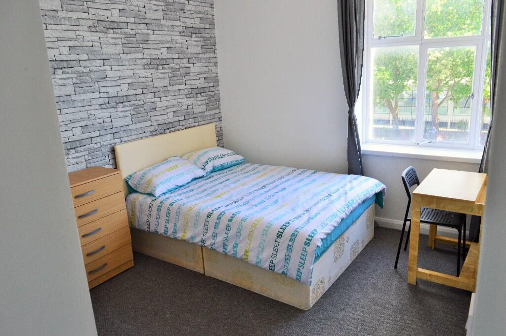 Main image of property: Whitechapel Road, London, E1