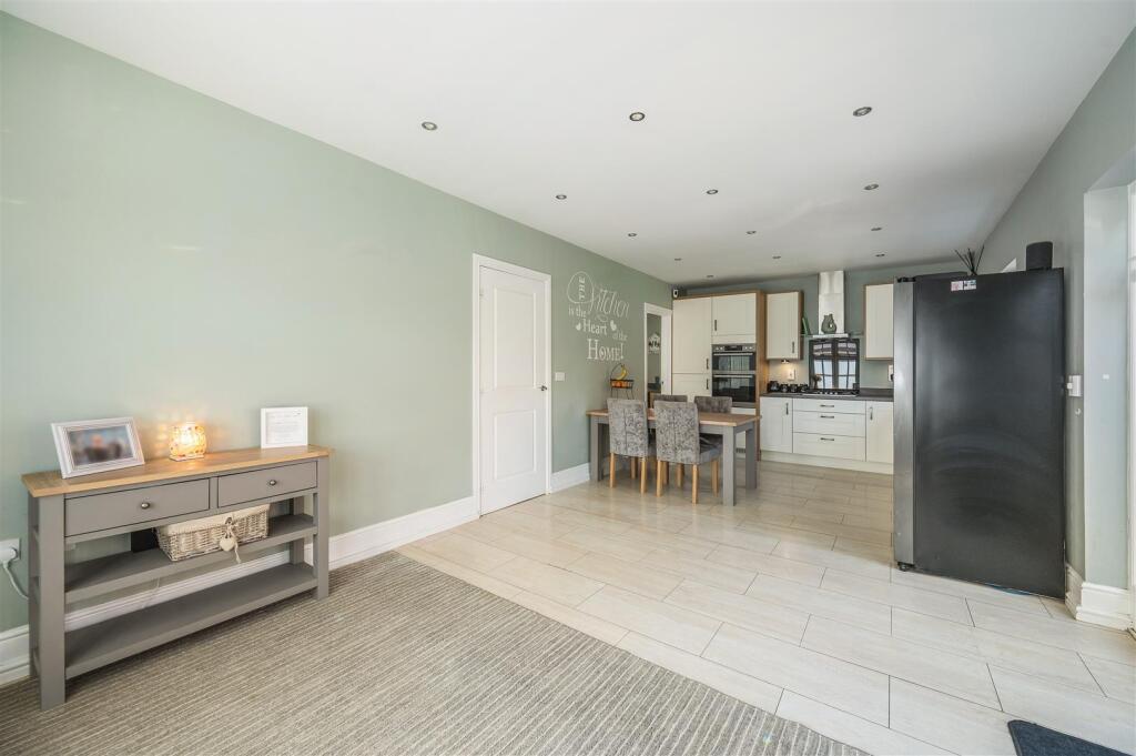 House in Havant, Widley - View 5