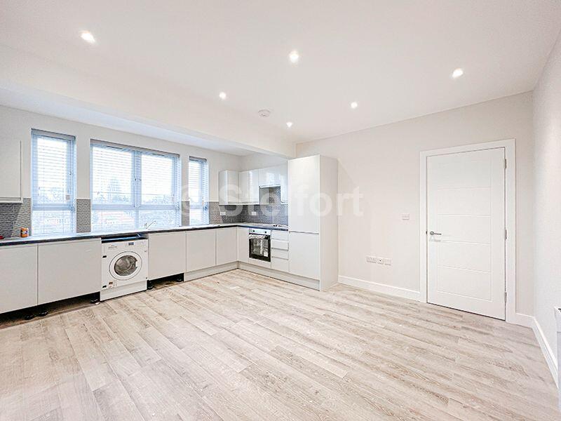 Main image of property: Mottingham Road, London SE9