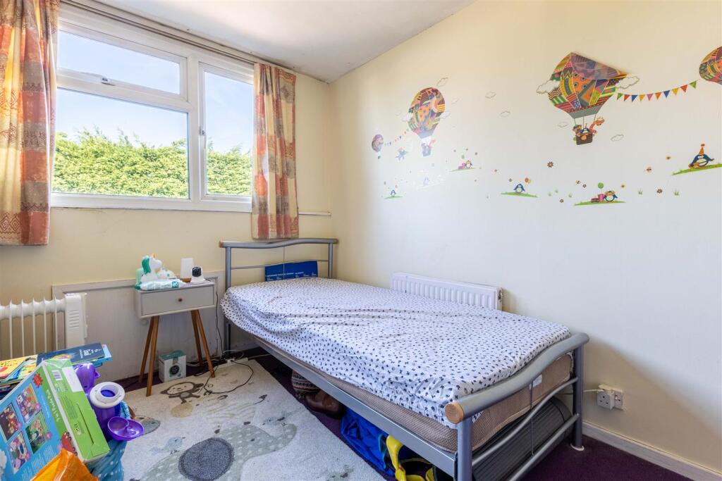 Additional image 20 of Hilton Avenue, Hall Green, Birmingham