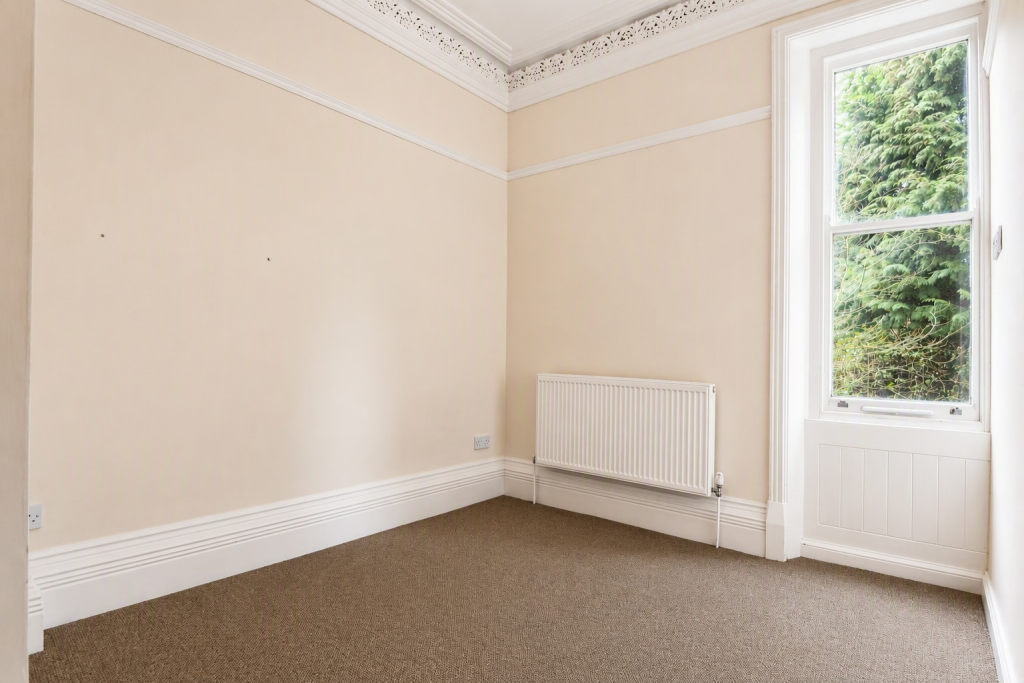 Apartment in Malvern Hills, Malvern - View 5