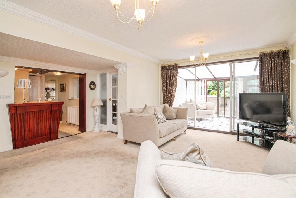 Additional image 3 of Cottesmore Close, West Bromwich