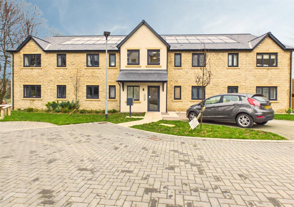 Main image of property: Farm Lane, Lancaster