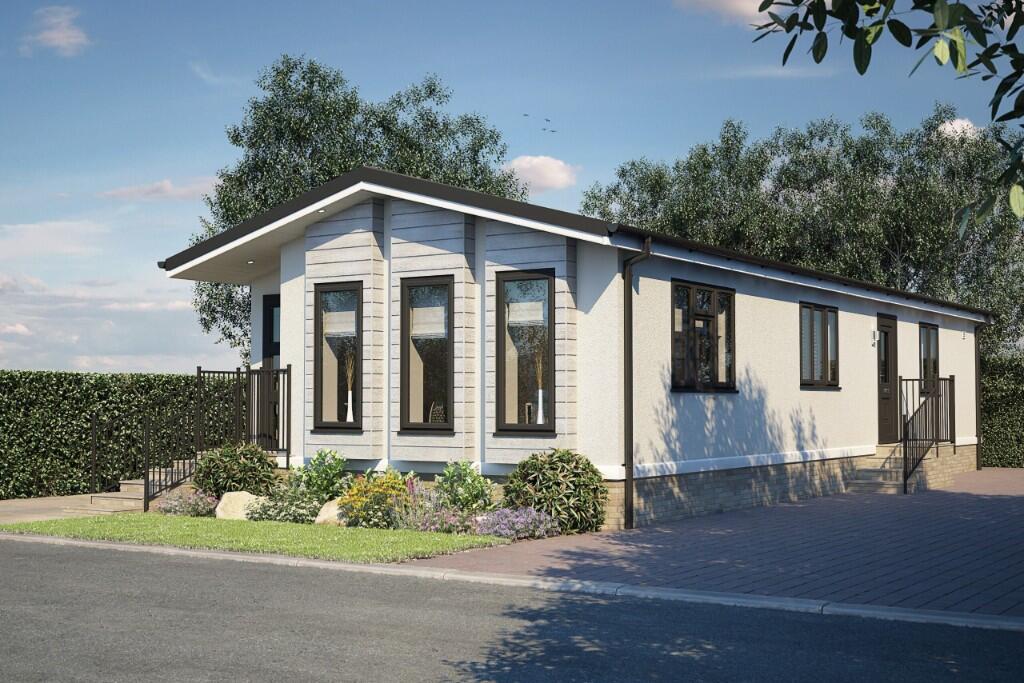 Main image of property: Wick Lane,
Christchurch,
Dorset,
BH6 4LE