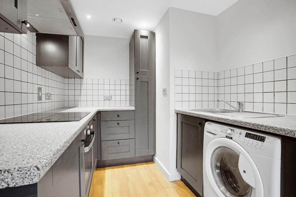 Main image of property: East Street, Leeds, West Yorkshire, LS9