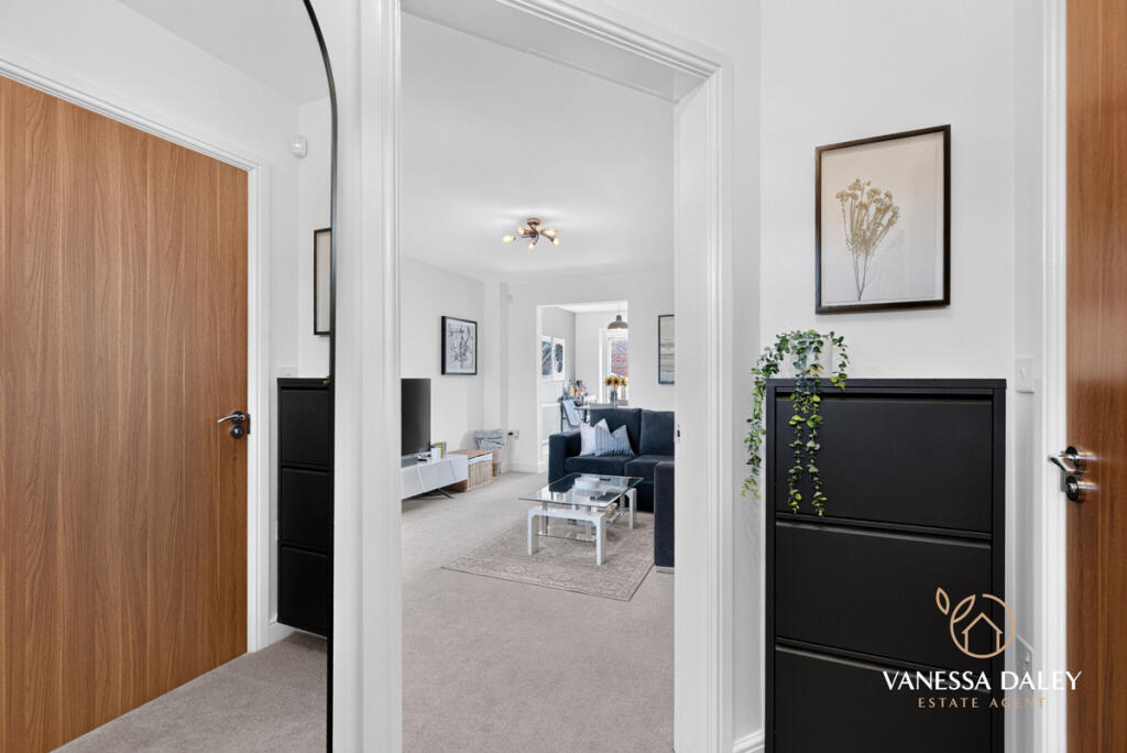 Lyme Road, Preston, PR1 9 - View 5