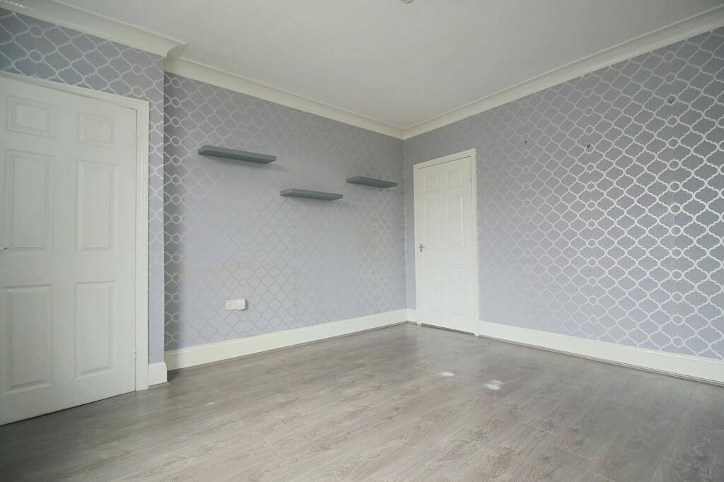 Additional image 3 of Mandale Grove, Bradford, BD6