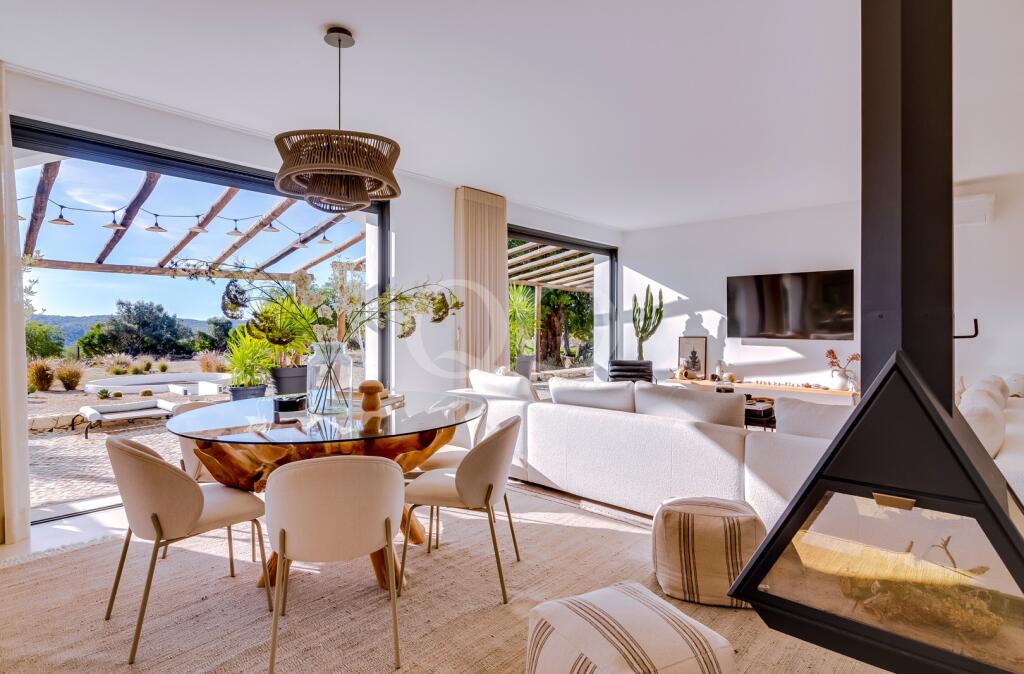 Main image of property: Algarve, Loulé